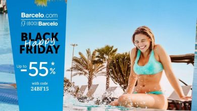 black-friday-deals-are-here-at-barcelo-hotels:-the-discounts-you’ve-been-waiting-for!