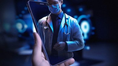 top-telemedicine-app-development-companies