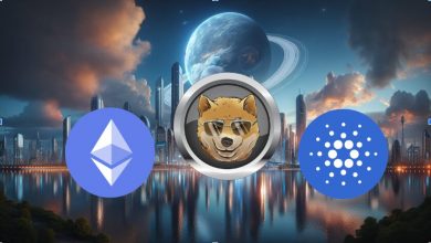 ethereum-and-cardano-whales-shift-focus-to-this-$0.0015-token-poised-for-30,000%-gains-in-2025